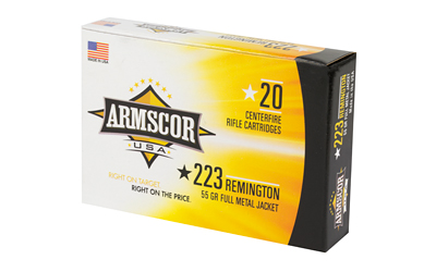 ARMFAC223-1N_3.jpg ARMSCOR 223REM 55GR FMJ 20/1000