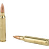 ARMFAC223-1N_4.jpg ARMSCOR 223REM 55GR FMJ 20/1000