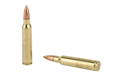 ARMFAC223-1N_4.jpg ARMSCOR 223REM 55GR FMJ 20/1000