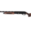 RIA IMPORTS PUMP 12GA 26" 5 RD WOOD