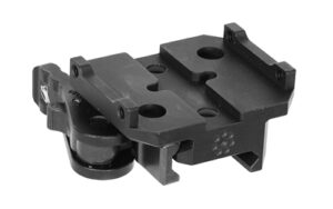 ARSOM2-EXPS-193_1.jpg ARISAKA EXPS MK2 MOUNT 1.93" BLACK
