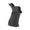 AT01901_1.jpg ADAPTIVE ARKUS AR GRIP BLK