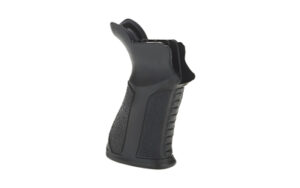 AT01901_1.jpg ADAPTIVE ARKUS AR GRIP BLK