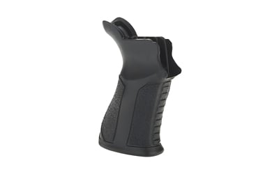 AT01901_1.jpg ADAPTIVE ARKUS AR GRIP BLK