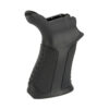 AT01901_2.jpg ADAPTIVE ARKUS AR GRIP BLK