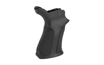 AT01901_2.jpg ADAPTIVE ARKUS AR GRIP BLK
