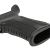 AT01901_3.jpg ADAPTIVE ARKUS AR GRIP BLK