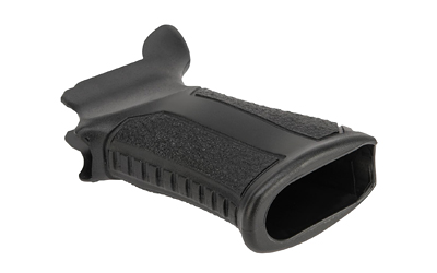 AT01901_3.jpg ADAPTIVE ARKUS AR GRIP BLK