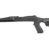 ADAPTIVE ARKUS 10/22 STOCK BLK