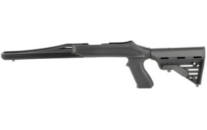 AT02030_1.jpg ADAPTIVE ARKUS 10/22 STOCK BLK