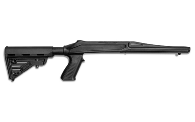 ADAPTIVE ARKUS 10/22 STOCK BLK
