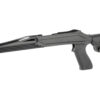 ADAPTIVE ARKUS 10/22 STOCK BLK