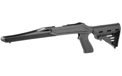 ADAPTIVE ARKUS 10/22 STOCK BLK