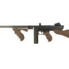 AUT5P_1.jpg AUTO ORD 1927A1C 45ACP 20RD POLY