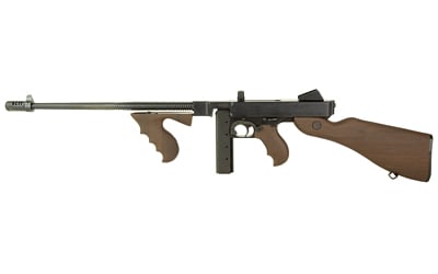 AUT5P_1.jpg AUTO ORD 1927A1C 45ACP 20RD POLY