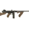 AUT5P_2.jpg AUTO ORD 1927A1C 45ACP 20RD POLY