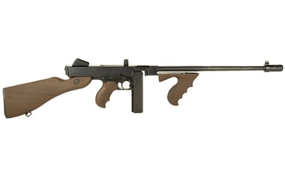 AUT5P_2.jpg AUTO ORD 1927A1C 45ACP 20RD POLY
