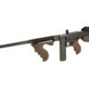 AUT5P_3.jpg AUTO ORD 1927A1C 45ACP 20RD POLY