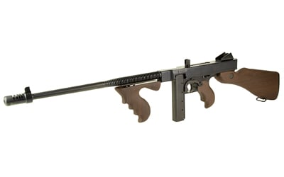 AUT5P_3.jpg AUTO ORD 1927A1C 45ACP 20RD POLY