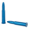 AZ12329_2.jpg AZOOM SNAP CAPS 30-30WIN 5/PK BLUE