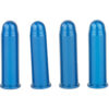 AZ16318_1.jpg AZOOM SNAP CAPS 38SPL 12/PK BLUE