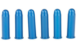 AZ16318_1.jpg AZOOM SNAP CAPS 38SPL 12/PK BLUE