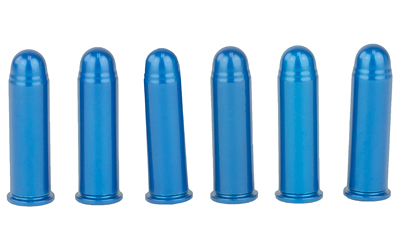 AZ16318_1.jpg AZOOM SNAP CAPS 38SPL 12/PK BLUE