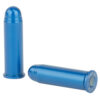 AZ16318_2.jpg AZOOM SNAP CAPS 38SPL 12/PK BLUE
