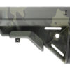 B5BRV-1421_1.jpg B5 BRAVO STK MIL-SPEC MCAM BLK