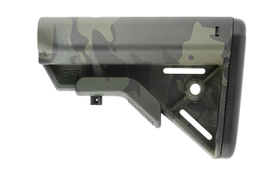 B5BRV-1421_1.jpg B5 BRAVO STK MIL-SPEC MCAM BLK