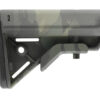 B5BRV-1421_2.jpg B5 BRAVO STK MIL-SPEC MCAM BLK