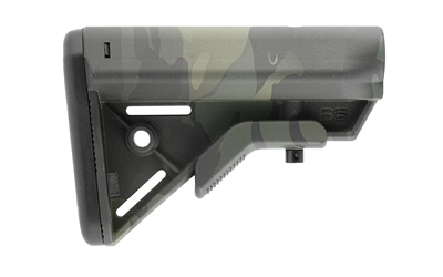 B5BRV-1421_2.jpg B5 BRAVO STK MIL-SPEC MCAM BLK