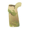 B5PGR-1135_1.jpg B5 P-GRIP 23 MCAM