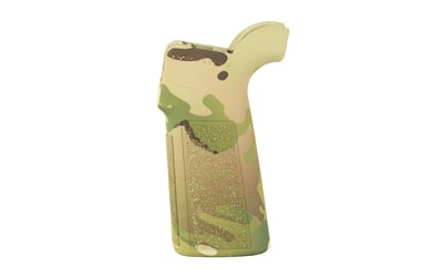 B5PGR-1135_1.jpg B5 P-GRIP 23 MCAM