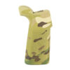 B5PGR-1135_2.jpg B5 P-GRIP 23 MCAM