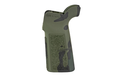 B5PGR-1426_1.jpg B5 P-GRIP 23 MULTICAM BLACK