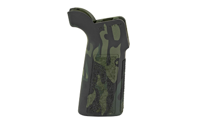 B5PGR-1426_2.jpg B5 P-GRIP 23 MULTICAM BLACK