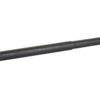 BALLISTIC BBL 6MMARC 16" RIFLE
