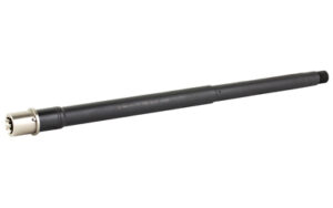 BABL6MM001PQ_1.jpg BALLISTIC BBL 6MMARC 16" RIFLE