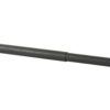 BALLISTIC BBL 6MMARC 16" RIFLE