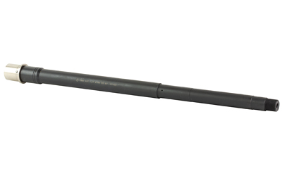 BALLISTIC BBL 6MMARC 16" RIFLE