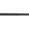 BALLISTIC BBL 6MMARC 16" RIFLE