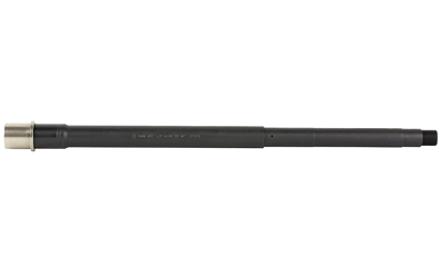 BALLISTIC BBL 6MMARC 16" RIFLE