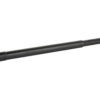 BALLISTIC BBL 6MMARC 20" RIFLE