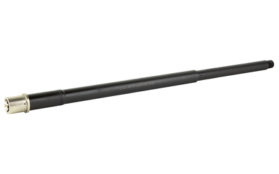 BALLISTIC BBL 6MMARC 20" RIFLE