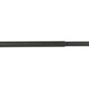 BALLISTIC BBL 6MMARC 20" RIFLE