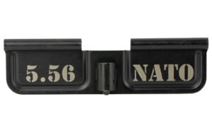 BAD-BA-LS-DC-556NATO_1.jpg BAD LASER ENGRAVED DUST COVER 556