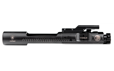 BAD-BCG-M16-TI_1.jpg BAD 556 AR15 BCG TITANIUM ARMORTI