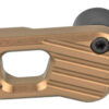 BAD-EMMR-L-FDE_1.jpg BAD EMMR MAG RELEASE LARGE FDE