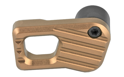 BAD-EMMR-L-FDE_1.jpg BAD EMMR MAG RELEASE LARGE FDE